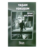 Yaşam Yokuşum