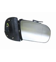 MERCEDES 210 DIŞ AYNA ELEKTRİKLİ ISITMALI 9PİN SAĞ 99-02 MER1110009 A2108101276