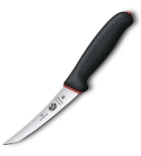 Victorinox 5.6663.12D Fibrox 12cm. Esnek Sıyırma Bıçağı