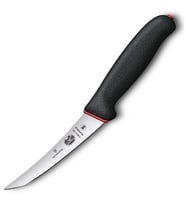 Victorinox 5.6663.12D Fibrox 12cm. Esnek Sıyırma Bıçağı
