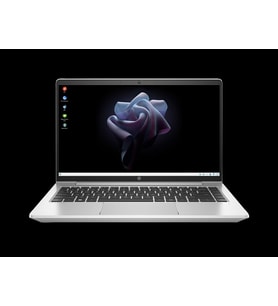 HP Mt440 G3 7305CPU 14 Full Hd 8GB DDR4 128GB M2NWME Yenilenmiş Laptop