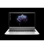 HP Mt440 G3 7305CPU 14 Full Hd 8GB DDR4 128GB M2NWME Yenilenmiş Laptop