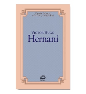 Hernani