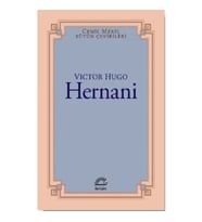 Hernani