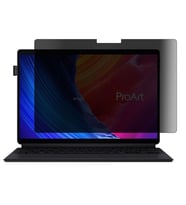 Asus ProArt PZ13 Hayalet Ekran Koruyucu 13.3 inç 16:10