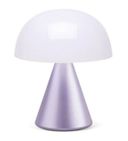 Lexon Mina M Led Lamba Lila LH64LL