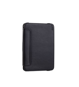 Universal 26 cm x 18 cm Ölçülerinde Kapaklı Tablet Kılıfı
