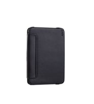 Universal 26 cm x 18 cm Ölçülerinde Kapaklı Tablet Kılıfı