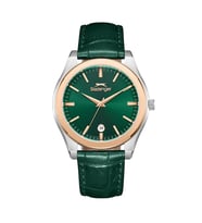 Slazenger SL.09.2486.1.03 Erkek Kol Saati