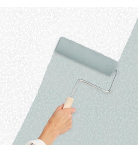 ANKAWALL PİCASSO 2 BOYANABİLİR DUVAR KAĞIDI 7012 (26.5m2)