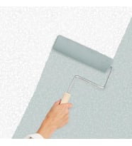ANKAWALL PİCASSO 2 BOYANABİLİR DUVAR KAĞIDI 7012 (26.5m2)