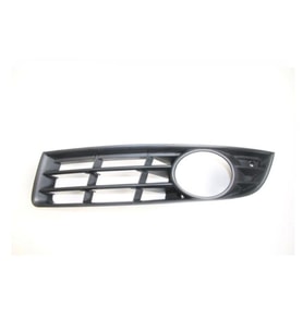 VOLKSWAGEN PASSAT 2006 - 2010 SİS FARI ÇERÇEVESİ SİSLİ SOL