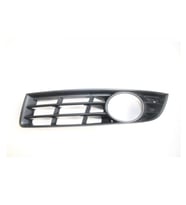 VOLKSWAGEN PASSAT 2006 - 2010 SİS FARI ÇERÇEVESİ SİSLİ SOL