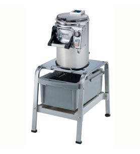 Electrolux Professional T5STN 5kg Sebze Soyma Mak+abrasıf Dısk+stand ,603849