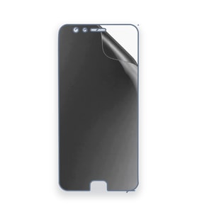 SChitec OPPO F3 Plus Uyumlu Ön Yüzey Hayalet Privacy Hidrojel Ekran Koruyucu