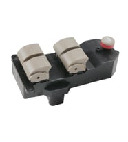 HONDA FIT 2004-2007 CAM AÇMA DÜĞMESİ SÜRÜCÜ TARAFI AUTO'LU