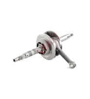 Bisan Lifan 100 Krank Çap 90 Kol 123 Mm