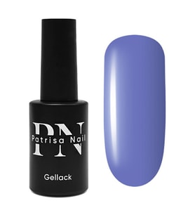 Kalıcı Oje Very Peri by Pantone 884 - 8ml