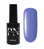 Kalıcı Oje Very Peri by Pantone 884 - 8ml