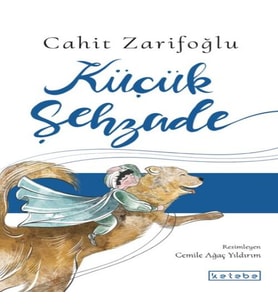 Küçük Şehzade
