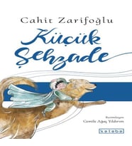 Küçük Şehzade