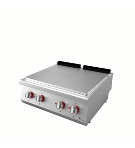 Vital EST7020 VITAL EST7020 ELEKTRİKLİ KAPALI OCAK