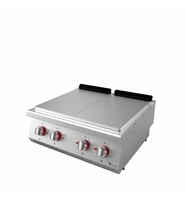 Vital  EST7020 VITAL EST7020 ELEKTRİKLİ KAPALI OCAK