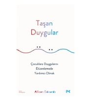 Taşan Duygular