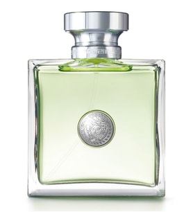 VERSACE Versense EDT 100ML Kadın Parfümü