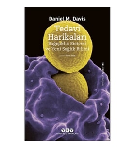 Tedavi Harikaları