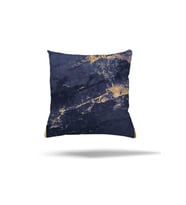 Geometrik Çiçekli Kuş Tüyü Batik Gizli Fermuarlı Yastık Kılıfı Kırlent Kılıfı Koltuk Yastık Kılıfı (Çok Renkli)