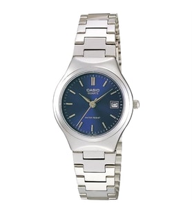 Casio LTP-1170A-2ARDF Kadın Kol Saati