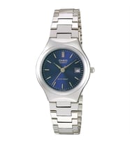 Casio LTP-1170A-2ARDF Kadın Kol Saati