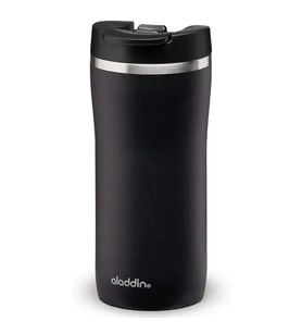 Aladdin Mocca Thermavac™ Leak-Lock™ Mug 0.35L Lava Black