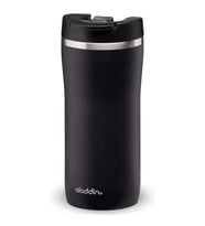 Aladdin Mocca Thermavac™ Leak-Lock™ Mug 0.35L Lava Black