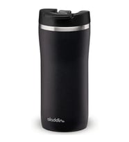 Aladdin Mocca Thermavac™ Leak-Lock™ Mug 0.35L Lava Black