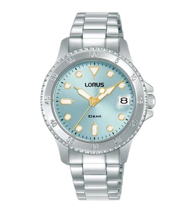 Lorus RG813DX9 Kadın Kol Saati