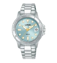 Lorus RG813DX9 Kadın Kol Saati