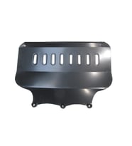 SKODA OCTAVIA- 13/17; KARTER MUHAFAZA SACI (METAL) (AYAKLI) 5G0825237K 1391-6940