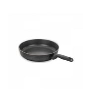 Korkmaz KOR A1347 Ornella Teflon Tava 28x5.5 cm 3 L (Siyah)