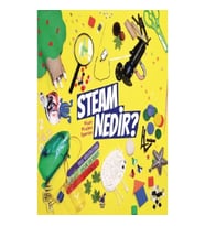 Steam Nedir?
