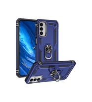 Samsung Galaxy M23 Uyumlu Kılıf Zore Vega Kapak
