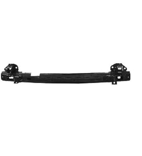 HYUNDAI SANTA FE ÖN TAMPON TAKVİYESİ 07- HUN07SF002 865302B010
