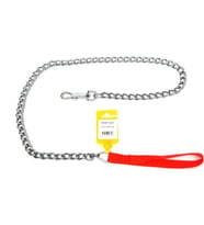 Flip Şerit Tutmalı Zincir Gezdirme 4mm*120 cm