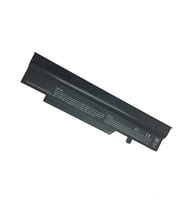 Fujitsu Amilo Li1718 Amilo Pro V3505 BTP-B4K8 Batarya Pil
