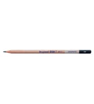 Bruynzeel Design Graphite Dereceli Kalem 6B 