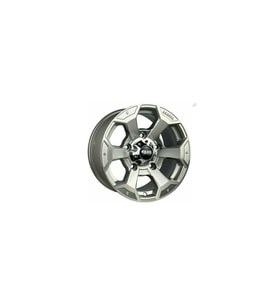 5*130*16*8.0 ET25 CH89.1 AMASİA JANT MODELİ (4Ad)