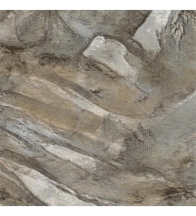 Duka Duvar Kağıdı Koi Plain DK.29989-8 (10 m2)