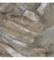 Duka Duvar Kağıdı Koi Plain DK.29989-8 (10 m2)