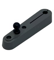 Efka Motor Kolu 3112749